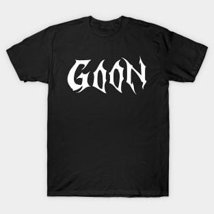 goon T-Shirt